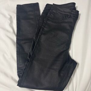 H&M Black Women's Jeggings